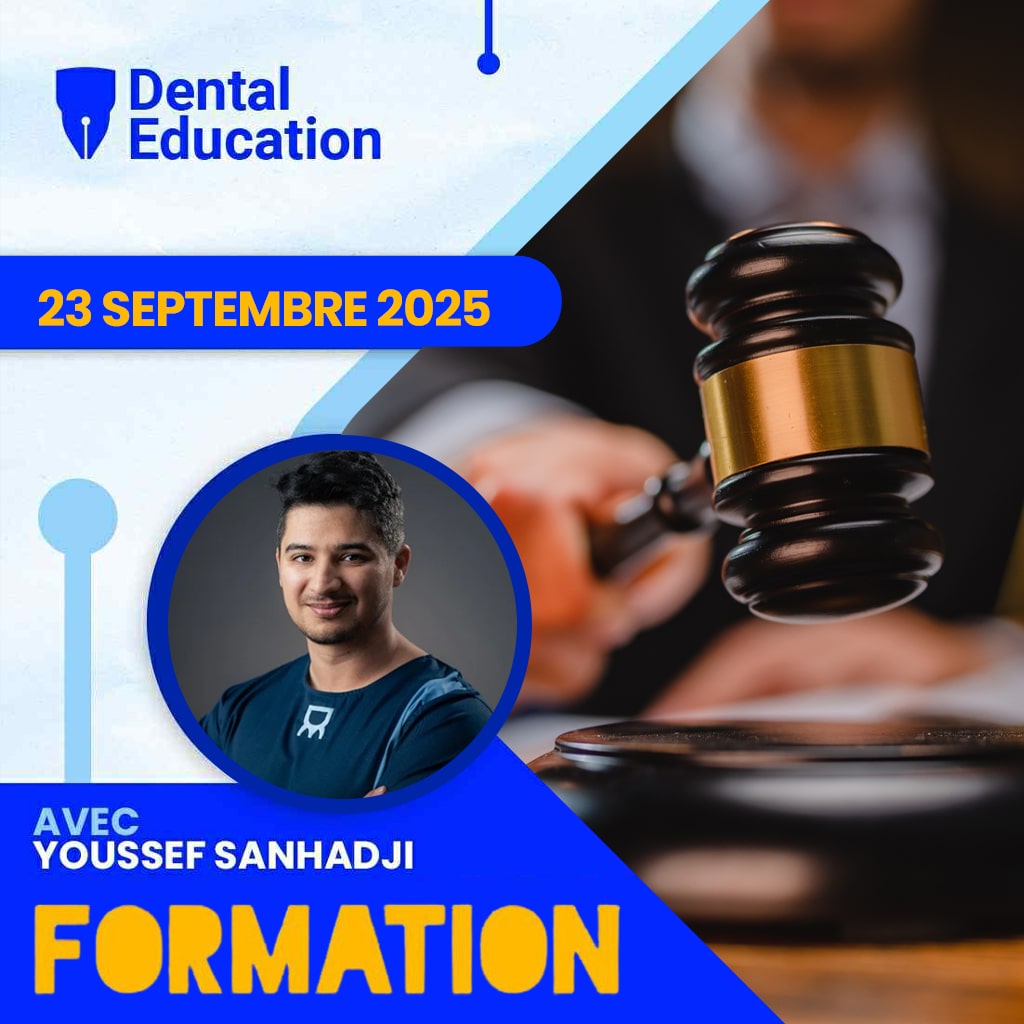 La nomenclature sous toutes ses coutures