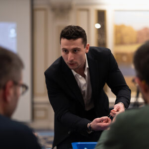 Les restaurations adhésives postérieures indirectes