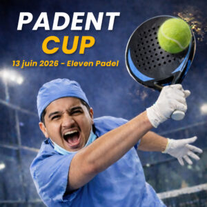 Padent Cup 2026