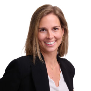 Marcia Belleflamme