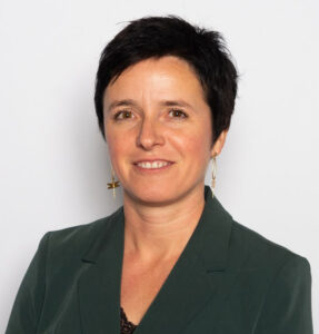 Audrey Guéders